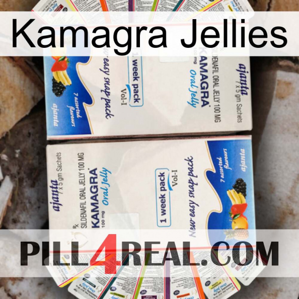 Kamagra Jellies kamagra1.jpg